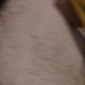 Meet your Posher, Preston